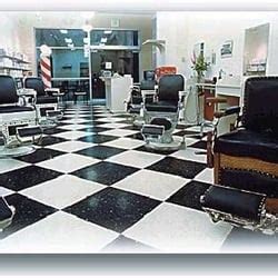 Our comprehensive database helps you see hair salons near me, locations, hours, and more. Best Walk In Hair Salons Near Me - July 2021: Find Nearby ...