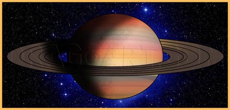 How To Draw Saturn Step By Step Drawing Guide By Dawn Dragoart