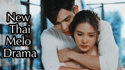 New Thai Romance Drama The Love Proposal Hate To Love Love