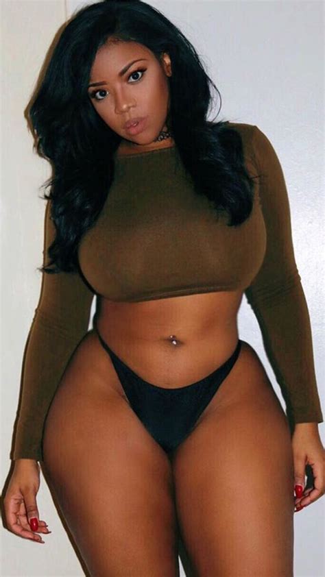 Pin By Alera Almighty On Body Beautiful Black Women Most Beautiful