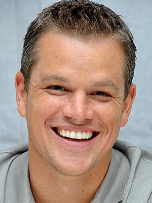 To know more about his childhood, profile, career and timeline read on. Matt Damon Height, Weight, Wife, Age, Biography & More ...