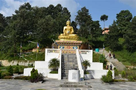 8 Things To Do In Nagarkot Nepal 2023 Best Places To Visit