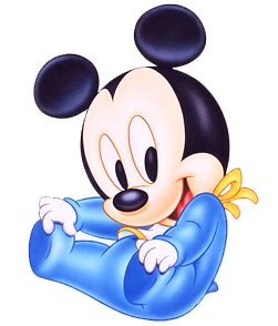 Miki maus bend je unikatan bend ispunjen neobičnom harizmom i pozitivnom energijom, sa vrhunskim, iskusnim muzičarima, koji će se. Para imprimir bebe mickey mouse | dibujos animados | Pinterest | Pintura em tecido, Disney e ...