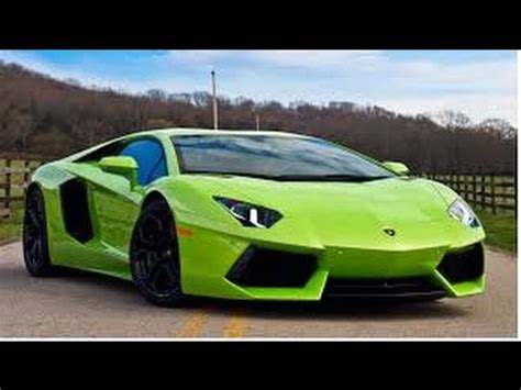 The song was released for digital download and streaming on 23 march 2015 by dcypha productions as a standalone single. KSI Lamborghini (remix) Bobs new lambo! - YouTube
