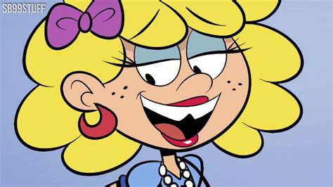 10 Loud House Characters Reimagined As Disney Princesses Images And Photos Finder