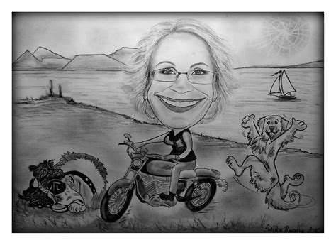 Augusztus 30., csütörtök, 19:04 | maszol. Karikatúra | Szalai Grafika