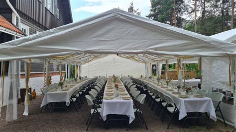 Hyra Bord Och Stolar Hyr Klappstolar And Hopvikbara Bord I Karlstad