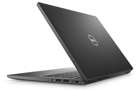Dell Latitude 7410 Chromebook Enterprise Notebookcheck