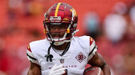 Four Nfc East Players Who Will Make The Biggest Leap In 2023 Verve Times