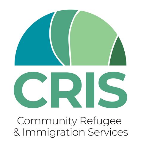 community refugee and immigration services columbus 2020 community refugee and immigration services