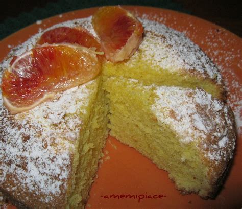 .all'arancia e mandorle è un dolce delizioso reso particolare dal sapore leggermente pungente dello zenzero, che si abbina benissimo al dolce della marmellata d'arance e alla aggiungete in seguito il latte di soia, l'olio di semi di girasole, i 75 g di marmellata di arance e 2 cucchiai di succo di zenzero. Torta di mandorle all'arancia
