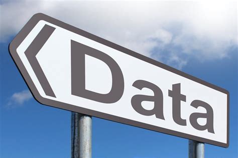 Data Visualization: Dos and Don’ts – Talking To Day