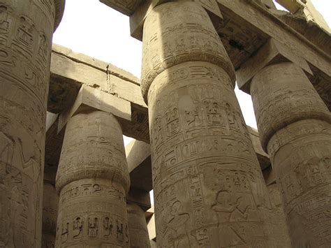 Ägypten - Hintergrundbilder kostenlos