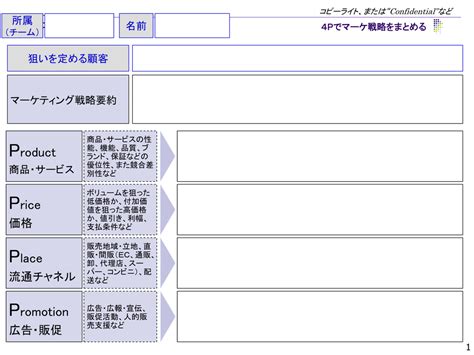 Ii, kaite oboeru bunkei renshūchō. 子供向けぬりえ: ロイヤリティフリー年間 売上 計画 テンプレート