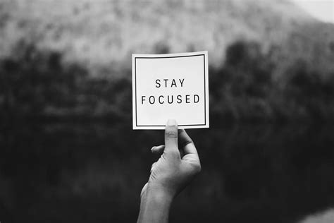 5 Ways To Elevate Your Life In 2020 T Collins