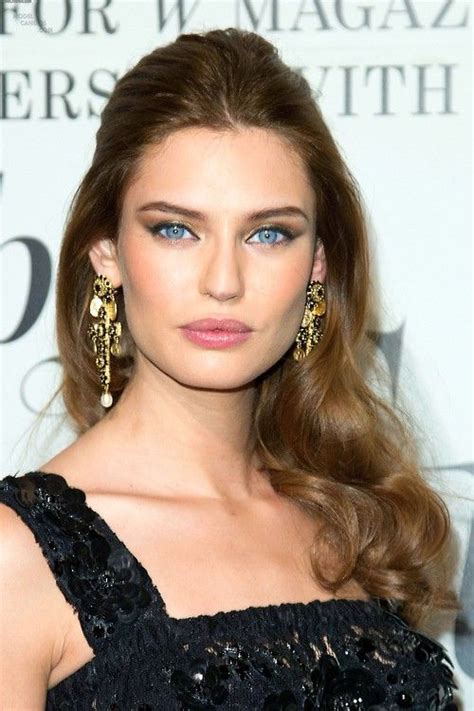 17 Best Images About Bianca Balti On Pinterest Baroque Street Styles