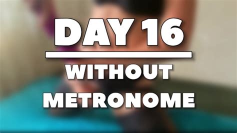 Vibrator Joi Day 16 Without Metronome Xxx Mobile Porno Videos And Movies Iporntvnet