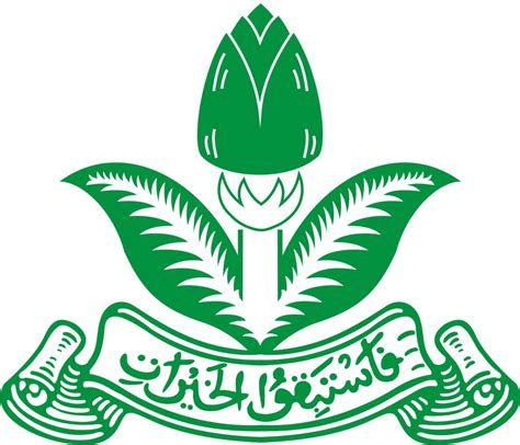 Download Logo Pemuda Muhammadiyah Terbaru