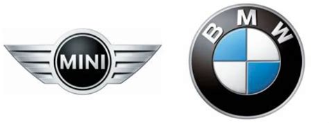 Bmw Group Achieves Record First Quarter In Worldwide Sales