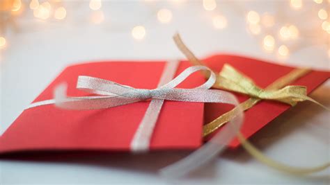 Restaurant gift card deals for 2020. Gift Card Deals for Holiday Giving - Boston Restaurant News and Events