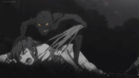 Goblin Caves Anime Goblin Slayer Episode Review The Geekly