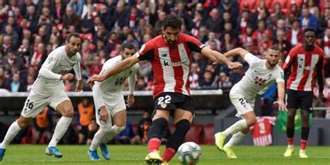 With momentum still high within el grana's camp, they will be hoping for a repeat of that result. Qué canal transmite Granada vs. Athletic Bilbao por la ...