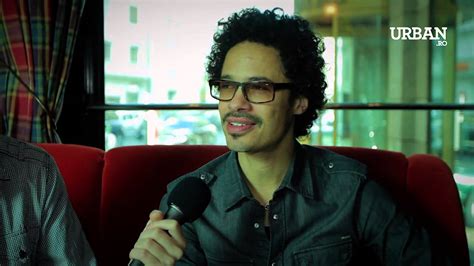 Out 21/5 pre save the single here. Interview with Eagle Eye Cherry (november 2012) - YouTube