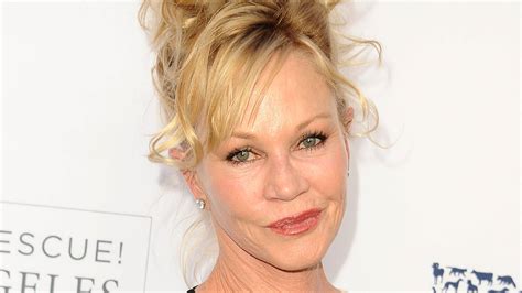 “60 Is The New 40 Melanie Griffith Flaunts Her Incredible Bikini Body At 61 Oversixty