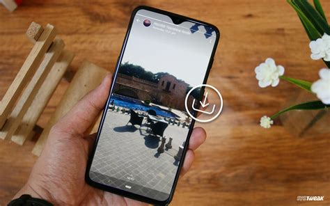 We've got whatsapp wallpapers that will blow your socks off, and each is available for. Best WhatsApp Status Video Download Apps For Android And ...