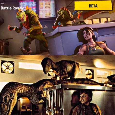 The major the third location where players can find planes in fortnite is north of pleasant park. Greasy Grove Gazette ~ Issue 4 (5/3/18) | Fortnite: Battle ...
