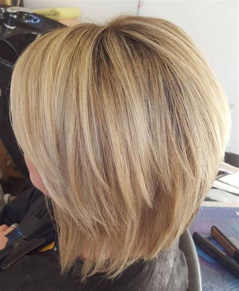 70 Fabulous Choppy Bob Hairstyles Messy Bob Hairstyles Hairstyles