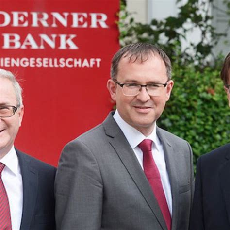Die hoerner bank ist eine der ältesten deutschen banken, die 1849 gegründet wurde und ihren sitz in heilbronn. Hoerner Bank hat erweitert :: econo - Das Portal für den ...