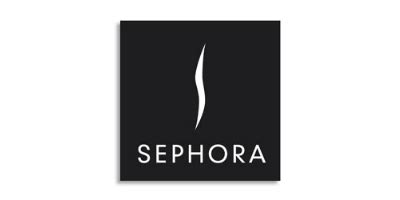 Can i use jcpenney gift you can at any time get information about the balance of your gift card on the site or in the store. $10 Sephora Gift Card for $5 through Groupon (Quantities Limited!) - Denver Bargains™