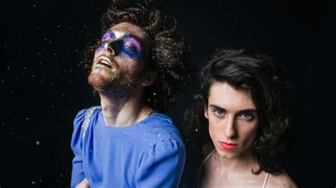 Pwr Bttm Dropped By Label And Management Tourmates Flee Amid Sex Abuse