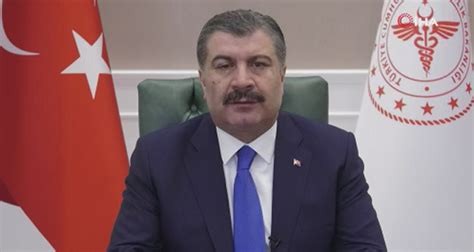 We did not find results for: Bakan Koca: 'Aşıya erişim uluslararası ilişkilerin en ...