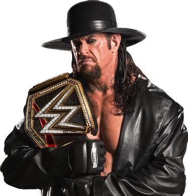 Jun 24, 2021 · wwf king of the ring: Undertaker - WWE Champion 2017 bls by BadLuckShinska on ...