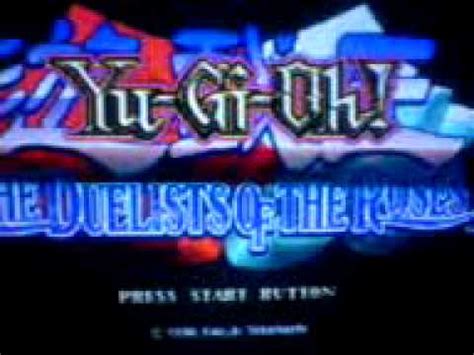 Maybe you would like to learn more about one of these? Yu-Gi-Oh Duelists of the Roses - Custom Map Cheat - YouTube