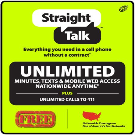 Straight talk is a brand of wireless phone service in the united states and the caribbean. Pin on Just Stuff