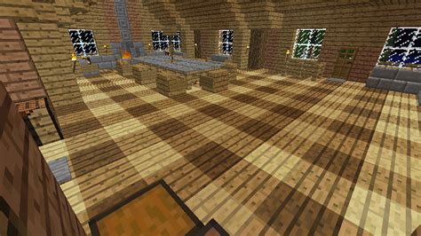 It's pretty simple, but it looks good. Minecraft Floor Designs: Minecraft Floor Designs Home Design Ideas - Cabtivist