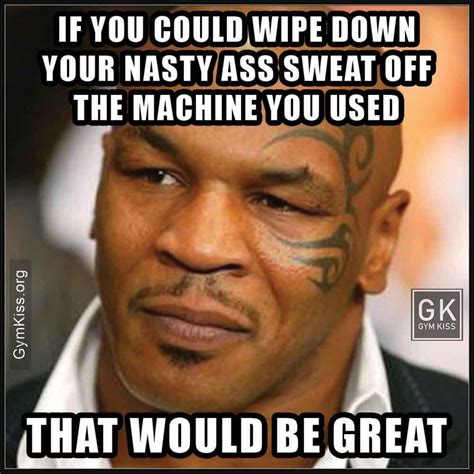 Mike Tyson Quotes Funny The 14 Greatest Mike Tyson Quotes Of All Time
