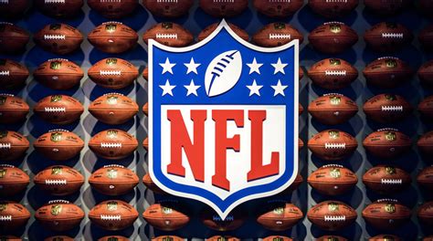 Can The Nfl Recover Its Own Fumble — Dr John Gerdy