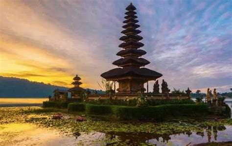 Terbagi menjadi dua area, outdoor dan indoor ada masih banyak tempat menarik di bali indonesia yang bisa anda kunjungi, baik yang belum banyak dikunjungi maupun beberapa tempat. √ 10 Tempat Wisata Favorit di Bali yang Menarik untuk ...