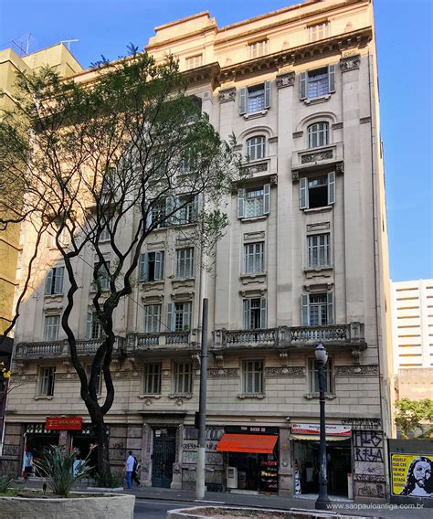 Weather forecast for mococa | euronews, previsions for mococa, brazil (temperature, wind, rainfall…). Mococa Building - Ipiranga Avenue Sao Paulo, Brazil | São ...