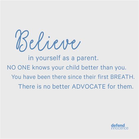 Pin By Defend Innocence On Empowering Parenting Quotes Empowering