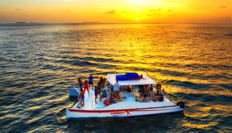 Buy Cheap Key West Sunset Cruise 2 Hours Adventures Travel T