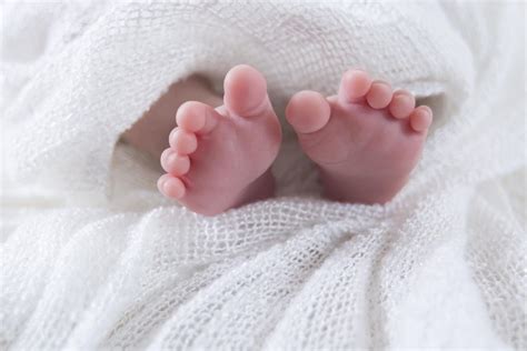 Maybe you would like to learn more about one of these? The Best Instagram Captions for Baby Announcements ...
