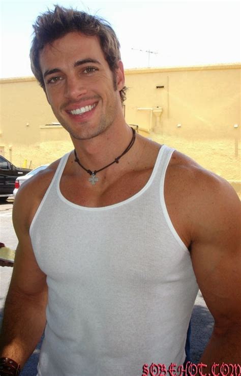 male model blog hot and sexy male model william levy