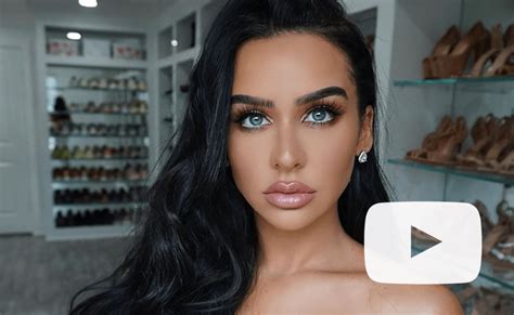 10 Most Popular Beauty Youtubers For Summer Looks Neoreach Blog