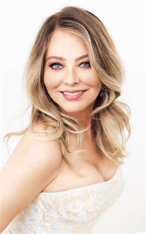 She is known for her work on flash gordon (1980), oscar (1991) and la moglie più bella (1970). Ornella-Muti-P | ILFOGLIETTONE.ITILFOGLIETTONE.IT