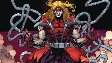 Download Free 100 Wallpaper Omega Red